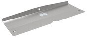 276202 Transition Pan SKID Plate MD